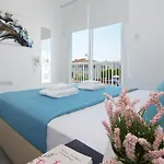 Villa Aphrodisia - Seafront *