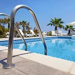 Aphrodisia - Seafront Villa *